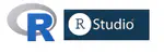 The R programming language, and installing R and Rstudio